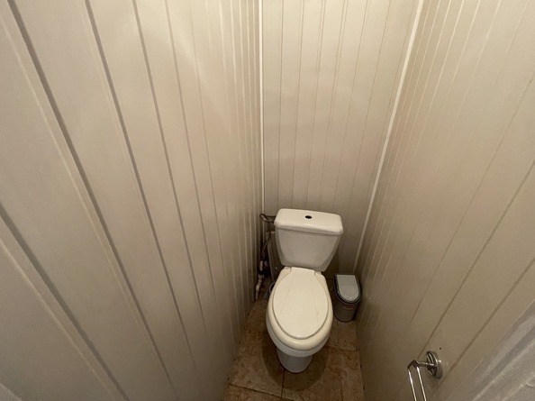 
  Продается 2-комн. квартира, 49 м², Шевченко ул, д. 237
. Фото 13.