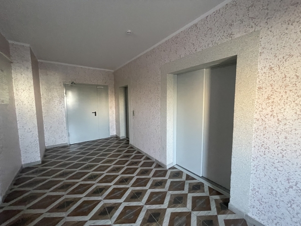 
  Продается студия, 25 м², Толстого ул, д. 130к1
. Фото 12.