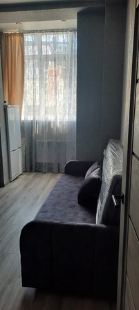
  Продается 1-комн. квартира, 35 м², Невская ул, д. 2
. Фото 9.