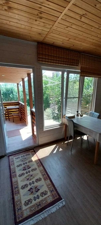 
  Продается дом, 250 м², село Витязево
. Фото 3.
