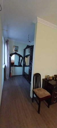 
  Продается дом, 250 м², село Витязево
. Фото 12.