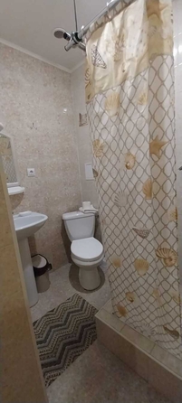
  Продается дом, 250 м², село Витязево
. Фото 14.