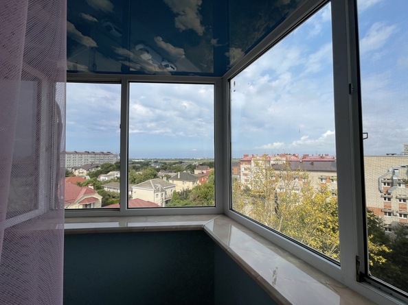 
  Продается 2-комн. квартира, 53 м², Родниковая ул, д. 2/2
. Фото 8.