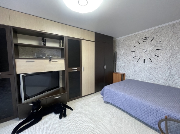 
  Продается 2-комн. квартира, 53 м², Родниковая ул, д. 2/2
. Фото 10.