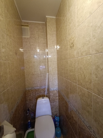 
  Продается 3-комн. квартира, 80 м², Стахановская ул, д. 13
. Фото 7.