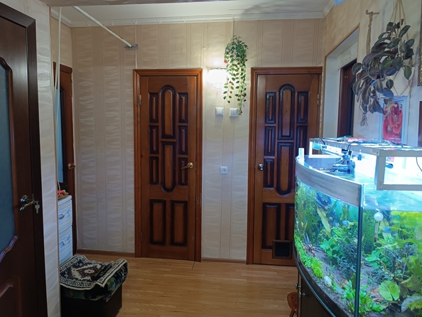 
  Продается 3-комн. квартира, 80 м², Стахановская ул, д. 13
. Фото 18.
