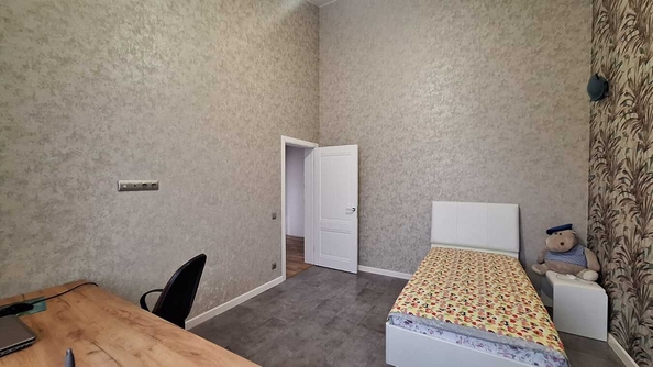 
  Продается дом, 115 м², хутор Песчаный
. Фото 4.