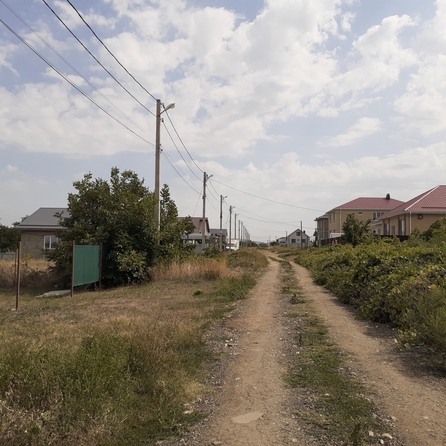 
  Продается дом, 73 м², село Цибанобалка
. Фото 28.