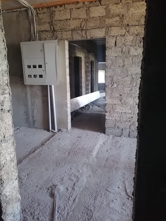 
  Продам 1-комн. квартиру, 36 м², Юбилейная ул, д. 4а
. Фото 8.
