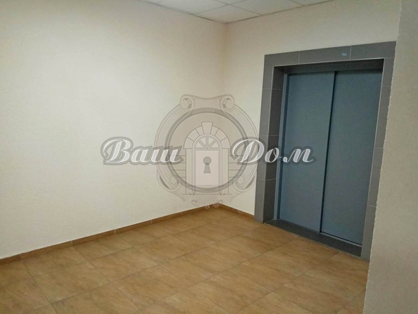 
  Продается 1-комн. квартира, 45 м², Олега Анофриева ул, д. 1к3
. Фото 18.