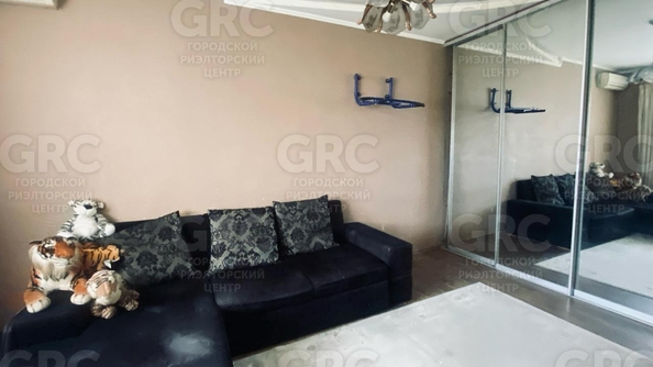 
  Продается 3-комн. квартира, 75 м², Эпроновская ул, д. 3
. Фото 3.