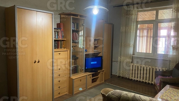 
  Продается 3-комн. квартира, 75 м², Эпроновская ул, д. 3
. Фото 5.