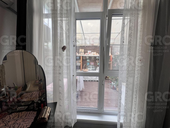 
  Продается студия, 23.9 м², Армавирская (Чаевод-Чупино-Шевкуново тер ул, д. 152/6
. Фото 10.