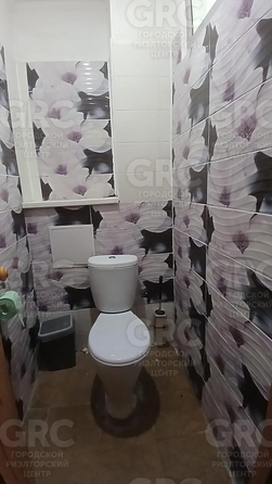 
  Продается 1-комн. квартира, 34 м², Эпроновская ул, д. 3
. Фото 9.