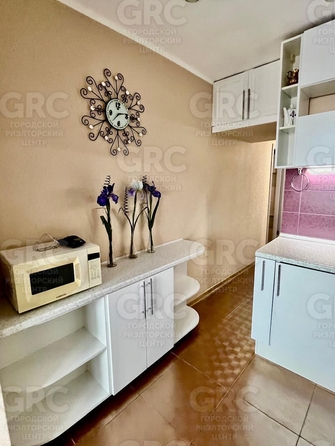 
  Продается 1-комн. квартира, 44 м², Дмитриевой ул, д. 36
. Фото 9.