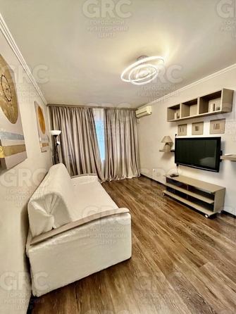 
  Продается 1-комн. квартира, 44 м², Дмитриевой ул, д. 36
. Фото 11.