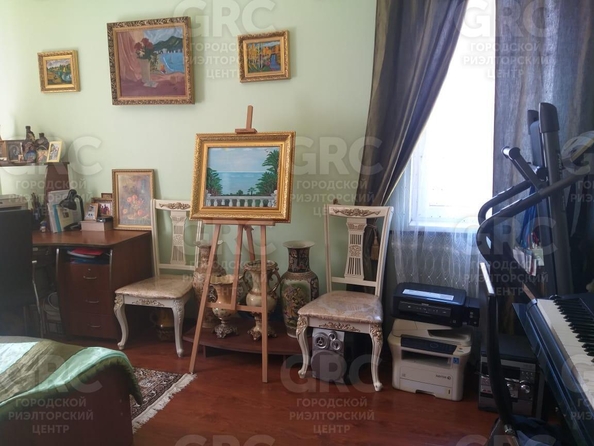 
  Продается 2-комн. квартира, 40 м², Молодогвардейская ул, д. 2/8
. Фото 2.