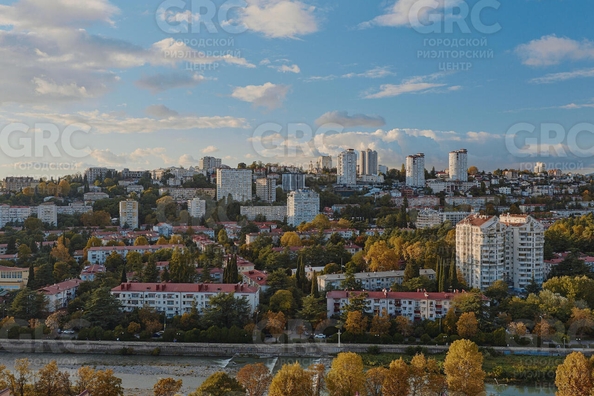 
  Продается 4-комн. квартира, 140 м², Юных Ленинцев ул, д. 10
. Фото 8.