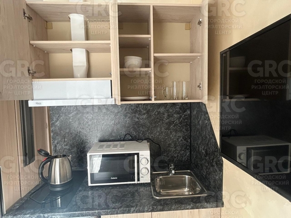 
  Продается студия, 15.6 м², Чекменева ул, д. 18
. Фото 4.