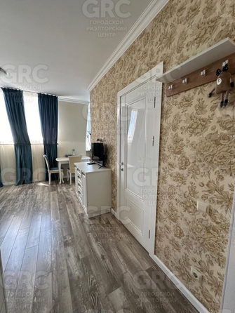 
  Продается студия, 28.2 м², Донская ул, д. 108А
. Фото 5.