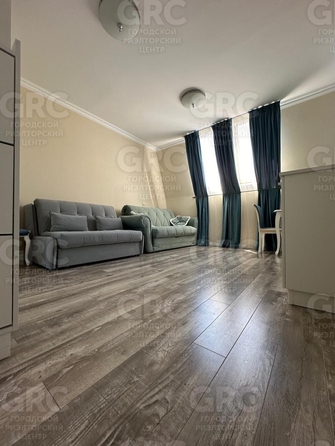 
  Продается студия, 28.2 м², Донская ул, д. 108А
. Фото 9.