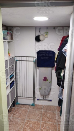 
  Продается студия, 23 м², Транспортная ул, д. 78/33
. Фото 14.