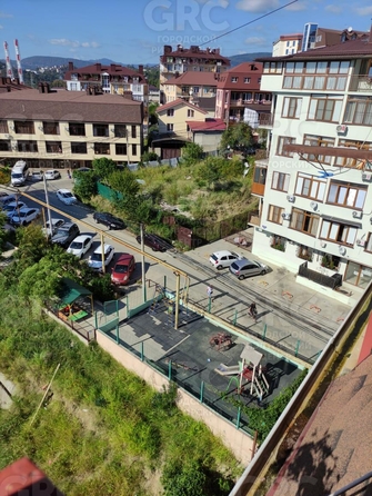 
  Продается студия, 23 м², Транспортная ул, д. 78/33
. Фото 25.