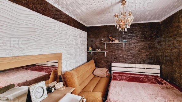 
  Продается дом, 25 м², Сочи
. Фото 1.