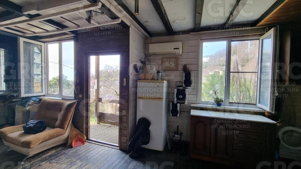 
  Продается дом, 25 м², Сочи
. Фото 3.