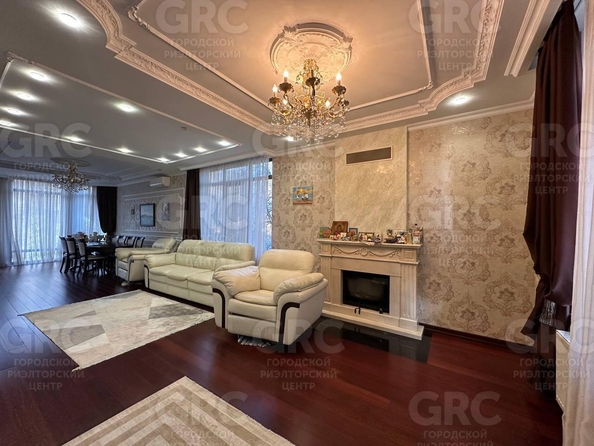
  Продается дом, 366.3 м², Сочи
. Фото 31.