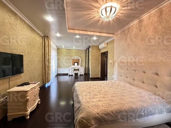 
  Продается дом, 366.3 м², Сочи
. Фото 43.