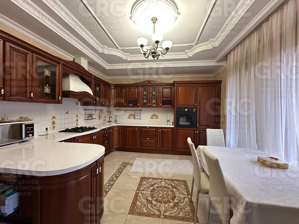 
  Продается дом, 366.3 м², Сочи
. Фото 61.