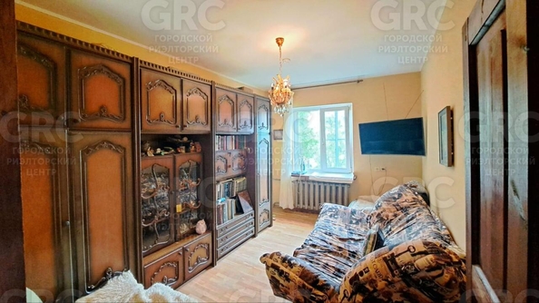
  Продается дом, 193 м², Сочи
. Фото 12.
