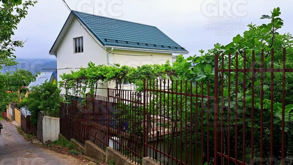 
  Продается дом, 193 м², Сочи
. Фото 17.