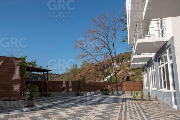 
  Продается коттедж, 123.3 м², Сочи
. Фото 5.