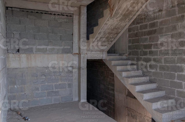 
  Продается коттедж, 123.3 м², Сочи
. Фото 16.