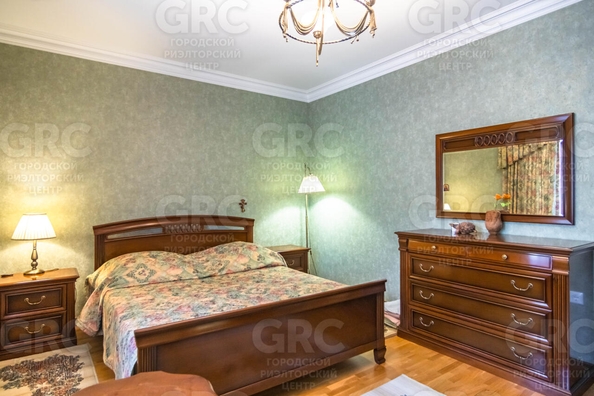 
  Продается дом, 390 м², Сочи
. Фото 30.