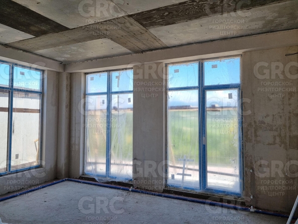 
  Продается дом, 146.2 м², Сочи
. Фото 3.