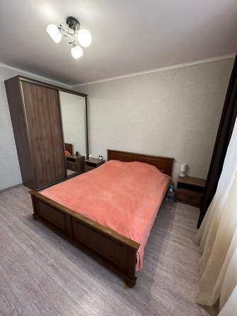 
  Продается 2-комн. квартира, 58 м², Ленина ул, д. 229
. Фото 2.