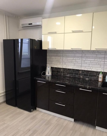 
  Продается 2-комн. квартира, 58 м², Ленина ул, д. 229
. Фото 4.