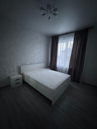 
  Продается дом, 120 м², село Цибанобалка
. Фото 13.