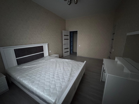 
  Продается дом, 120 м², село Цибанобалка
. Фото 15.