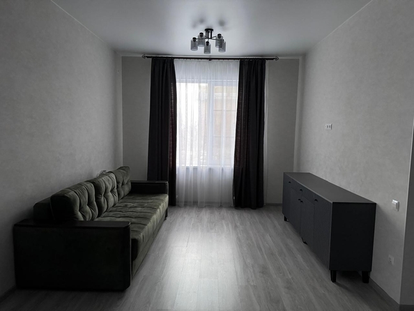 
  Продается дом, 120 м², село Цибанобалка
. Фото 22.