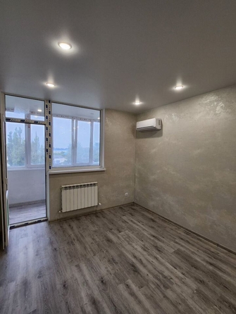 
  Продается студия, 28 м², Рождественская ул, д. 55к2
. Фото 3.