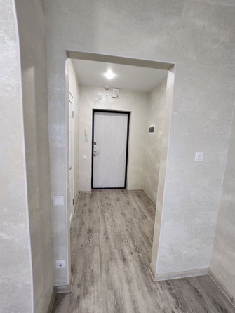 
  Продается студия, 28 м², Рождественская ул, д. 55к2
. Фото 11.