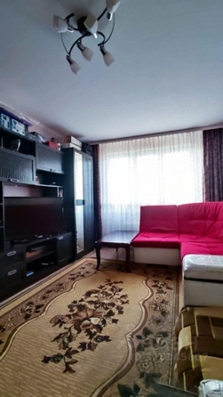 
  Продается 1-комн. квартира, 42 м², Адмирала Пустошкина ул, д. 10
. Фото 5.
