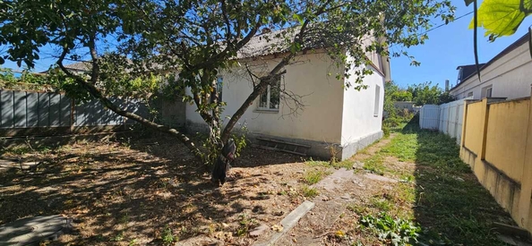 
  Продается дом, 43 м², хутор Заря
. Фото 1.