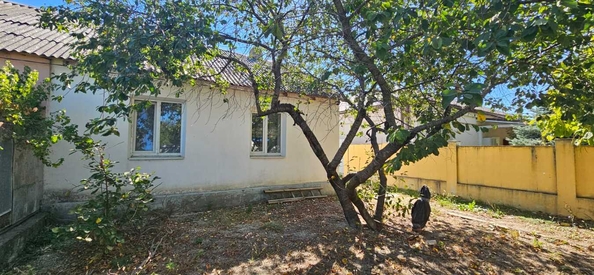 
  Продается дом, 43 м², хутор Заря
. Фото 6.