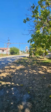 
  Продается дом, 43 м², хутор Заря
. Фото 14.