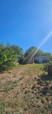 
  Продается дом, 43 м², хутор Заря
. Фото 26.